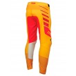 Thor PRIME ANALOG MX Pants - Lemon Red - Online Sale