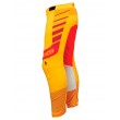 Thor PRIME ANALOG MX Pants - Lemon Red - Online Sale