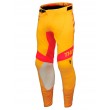 Thor PRIME ANALOG MX Pants - Lemon Red - Online Sale