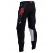 Thor PRIME ALOHA MX Pants - Black Grey - Sale