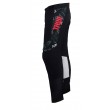 Thor PRIME ALOHA MX Pants - Black Grey - Sale