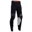 Thor PRIME ALOHA MX Pants - Black Grey - Sale