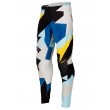 Thor SPORTMODE BRAVE MX Pants - Blue - Sale