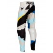 Thor SPORTMODE BRAVE MX Pants - Blue - Sale