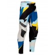 Thor SPORTMODE BRAVE MX Pants - Blue - Sale