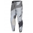 Thor LAUNCHMODE BRAVE MX Pants - Black Grey - Sale