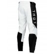 Thor LAUNCHMODE STORM MX Pants - Black - Sale