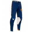 Thor SPORTMODE BRAVO MX Pants - Navy White - Sale