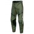 Thor TERRAIN (In The Boot) Off Road Pants - Army Charcoal - Sale