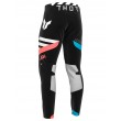 Thor SPORTMODE SYNTH Motocross Pants - Black - Sale