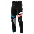 Thor SPORTMODE SYNTH Motocross Pants - Black - Sale