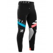 Thor SPORTMODE SYNTH Motocross Pants - Black - Sale