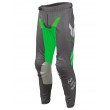 Thor LAUNCHMODE FUTURA Motocross Pants - Charcoal Green - Sale