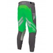 Thor LAUNCHMODE FUTURA Motocross Pants - Charcoal Green - Sale