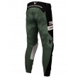 Thor LAUNCHMODE BLEACH Motocross Pants - Black Camo - Sale