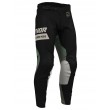 Thor LAUNCHMODE BLEACH Motocross Pants - Black Camo - Sale