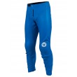 Thor RIDEMODE MENACE Motocross Pants - Blue - Sale