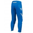 Thor RIDEMODE MENACE Motocross Pants - Blue - Sale