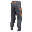 Thor RIDEMODE MENACE Motocross Pants - Charcoal - Sale