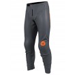 Thor RIDEMODE MENACE Motocross Pants - Charcoal - Sale