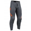 Thor RIDEMODE MENACE Motocross Pants - Charcoal - Sale