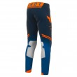 Thor SPORTMODE GEO Motocross Pants - Midnight Blue - Sale