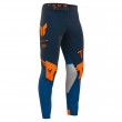 Thor SPORTMODE GEO Motocross Pants - Midnight Blue - Sale