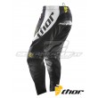 Thor PHASE PRO CIRCUIT Pants