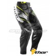 Thor PHASE PRO CIRCUIT Pants