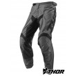 Thor PULSE SMOKE MX Pants - Anthracite