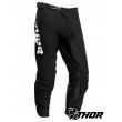 Thor PRIME PRO STRUT MX Pants - Black