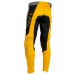 Thor PRIME STRIKE MX Pants - Black Lemon