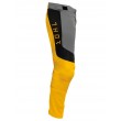 Thor PRIME STRIKE MX Pants - Black Lemon