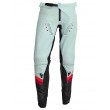 Thor WOMEN'S PULSE REV MX Pants - Black Light Mint - Online Sale