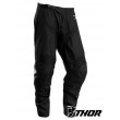 Thor Youth SECTOR LINK MX Pants - Black