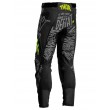 Thor YOUTH PULSE COUNTING SHEEP MX Pants - Charcoal Acid