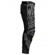 Thor YOUTH PULSE COUNTING SHEEP MX Pants - Charcoal Acid