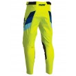 Thor YOUTH PULSE TACTIC MX Pants - Acid - Online Sale