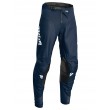 Thor YOUTH PULSE TACTIC MX Pants - Midnight - Online Sale