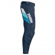 Thor YOUTH PULSE TACTIC MX Pants - Midnight - Online Sale