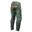 Thor YOUTH SECTOR DIGI CAMO MX Pants - Forest Green Camo - Sale