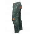 Thor YOUTH SECTOR DIGI CAMO MX Pants - Forest Green Camo - Sale