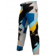 Thor YOUTH SPORTMODE BRAVE MX Pants - Blue - Sale