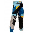 Thor YOUTH SPORTMODE BRAVE MX Pants - Blue - Sale