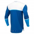 Thor PRIME ACE MX Jersey - Navy Blue - Online Sale