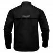 Thor PACK Rain Jacket - Black - Sale