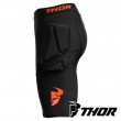 Thor COMP XP Short - Black