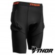 Thor COMP XP Short - Black