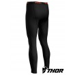 Thor COMP Pant - Black