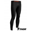 Thor COMP Pant - Black